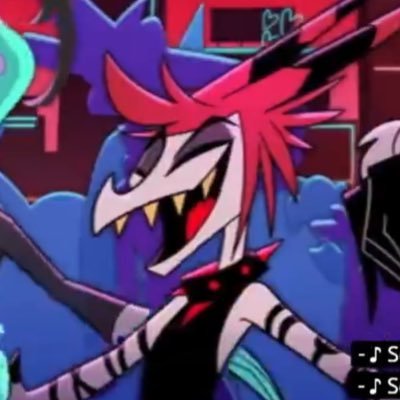 wukonezha's profile picture. Almost 30 💀 🏴‍☠️122/1053