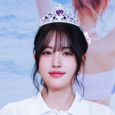 agu_1112's profile picture. 🐯 아거는 자윤이를 좋아해!!!