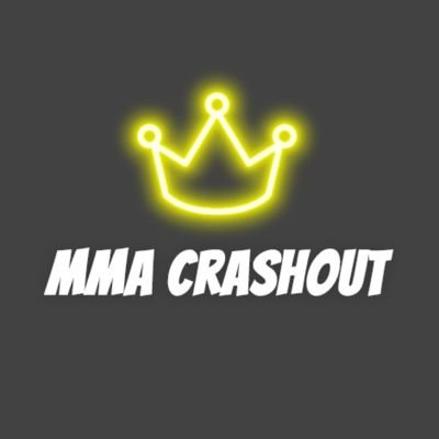 WollMitch28172's profile picture. Building a community where fight fans can laugh, learn, and vibe.
I break down moments, repost the best clips in the sport, chop it up with fighters, and share.
