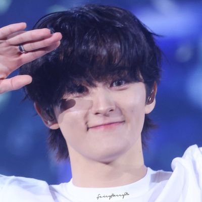 mj_marklee's profile picture. #맠프 #마크 해찬 #도영 NCT127 NCT dream