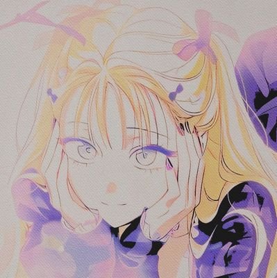 GARDENAD0RES's profile picture. 