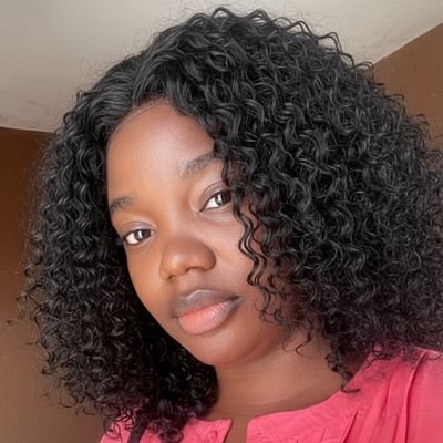 JE_Nuel_U's profile picture. Visionary | Writer | Educator| Entrepreneur
Critical thinker | Firm believer in work-life balance.