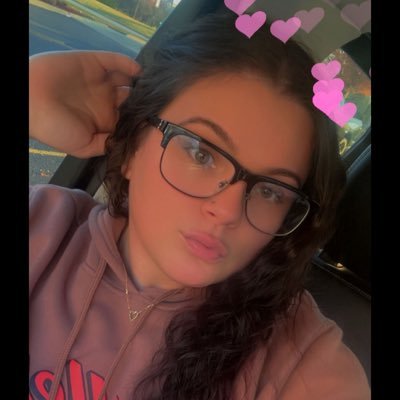 haypiasecki's profile picture. 🩶 ~ ♍️