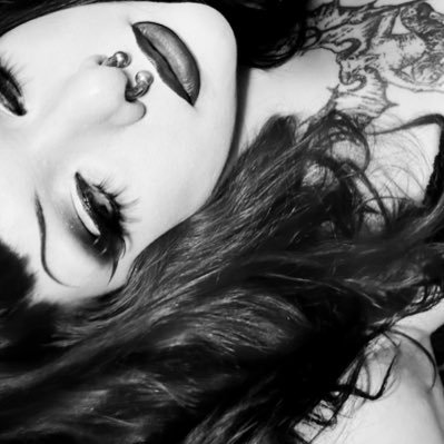 F8THNOMORE's profile picture. 18+ ꩜ 24 ☆☆ https://t.co/owT0uUCWM3