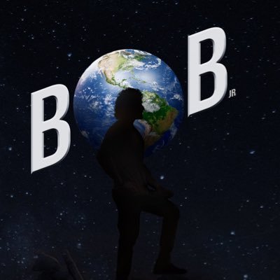 Nadiklauss's profile picture. Fan of @urstrulyMahesh