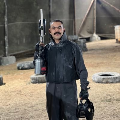 yousefashraf119's profile picture. {إِنَّ اللَّهَ يُبَشِّرُكِ}