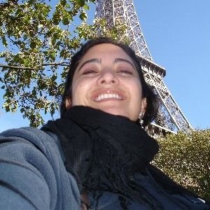 Paola310's profile picture. Periodista y Conductora Tv Perú 
Opiniones a titulo personal
tik tok @paolapejoves3