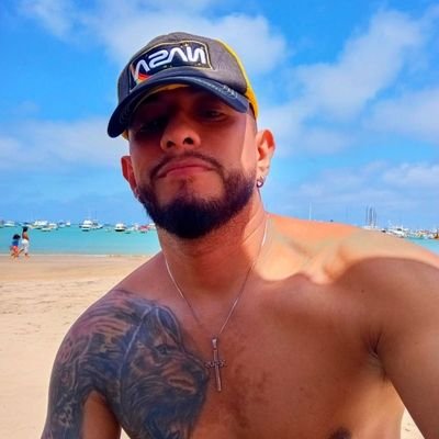 pablojackxson's profile picture. (nada  gratis) 🤑🤑 0961456760
no me escriban para amistad ni nada de eso no respondo