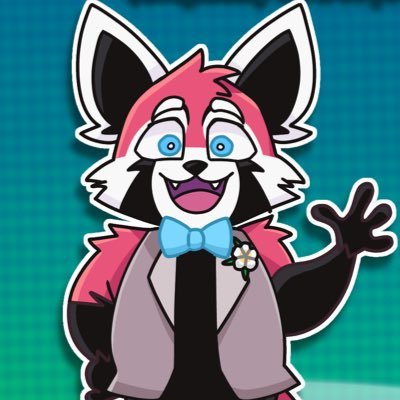 SilverAnon03's profile picture. Anon Retro Tech Lover. Repairs Technology devices for fun! Cybersecurity and computer systems administration technician. IT Engineering Degree student.