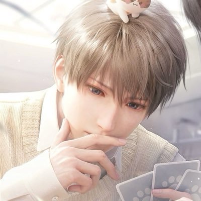 sunshinelixie07's profile picture. 🎬 Cop, coppin' all that 쉿, whenеver I want it — @cowboyfelix_ // felix bias + ot8 // 10.04.25 ilysm 🤍