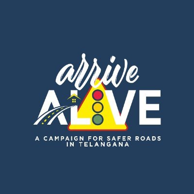 psshnkpally_cyb's profile picture. This is an official Twitter of Shankarpally PS of Cyberabad, Telangana State,India. If any emergency Call Dial 100 &reach us to Official Whatsapp 9490617954