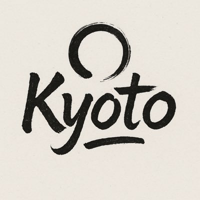 Kyoto Profile
