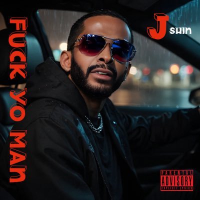 TheRealJShin's profile picture. J-Shin arrived in 1999 singed to Slip&Slide Records as a squeaky clean R&B soul singer with the hit record OneNightStand Feat: Latosha Scott of Xscape