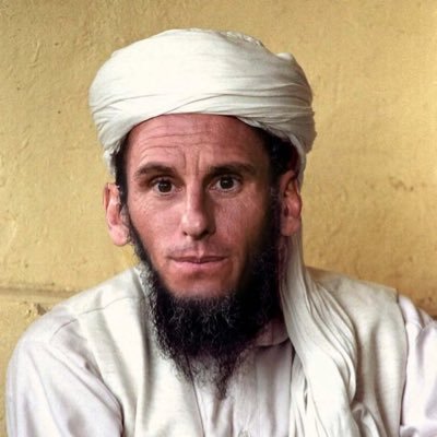 muforerx's profile picture. 