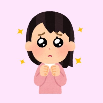 AAzryDe's profile picture. Somehow building a bare-metal hypervisor. UEFI. VMX/SVM. Started coding in September. Send help.