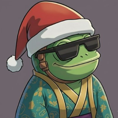 engr_meeee's profile picture. Plebeian | 1% better everyday.