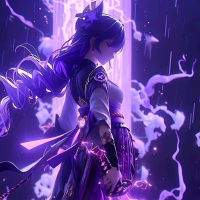 Rio1781093's profile picture. new law of assumption based account hello