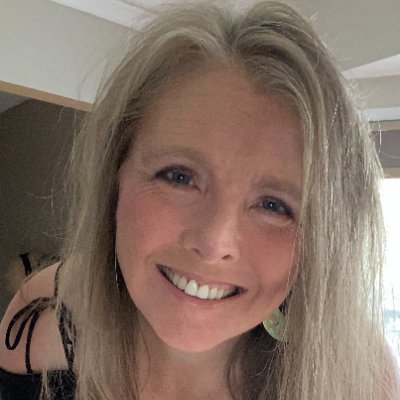 Monsen_P's profile picture. 