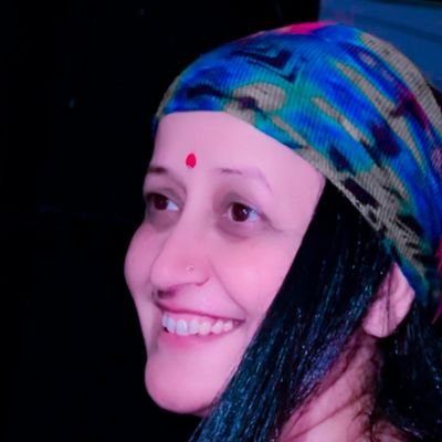 manjoosinghrana's profile picture. Actor Manjoo Singh Rana l Producer Director l India