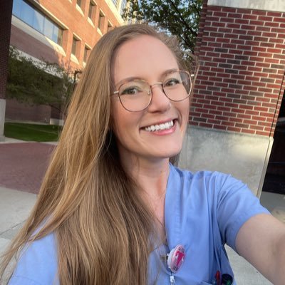 oatsdoc's profile picture. Family Medicine MD • 📸, my 🦮s, Jayhawk 🏀 • obstetrics, geriatric medicine, end-of-life care • she/her/ella • Opinions & dad jokes mine