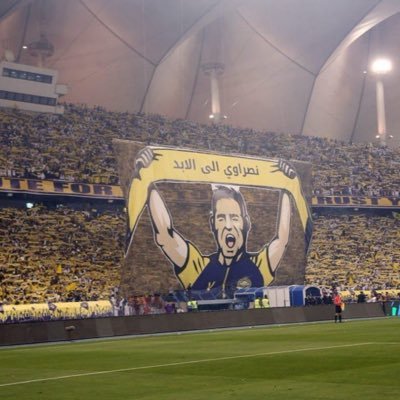 Cji701's profile picture. ﴿وَاذْكُر ربّكَ إِذَا نَسِيتَ﴾ #MUN #NFC #CR7 🇸🇦 الله ثم الوطن ثم المليك ثم النصر.