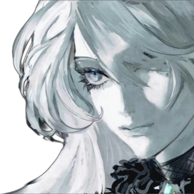 STORMSOVRAN's profile picture. ⠀
⠀⋆｡𖦹 °.⠀𝕿𝐇𝐄 𝕷𝐎𝐑𝐃 𝐎𝐅 𝓢𝐓𝐎𝐑𝐌𝐒, 𝗞𝗔𝗥𝗜𝗦𝗛𝗞𝗛𝗔𝗟𝗜;
⠀𝕿he 𝖇lack 𝓴night.⠀𝕿he 𝓴ing-killer.⠀𝕿he 𝓮manator of the 𝓢torm.
⠀𝓿erseless 𝗼𝗰.
⠀