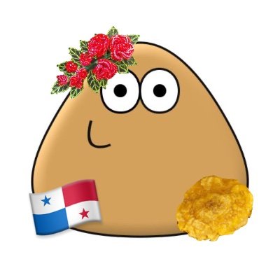 aurodanielo's profile picture. hablo mucho