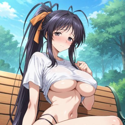 Elenalyxx's profile picture. half angel, half wifi