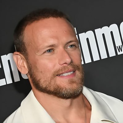 sam_1348788's profile picture. 