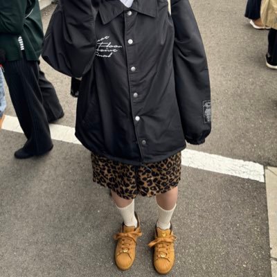 tounyutsu_08's profile picture. 両親の英才教育により見事RSFになった20代女の趣味垢🎤