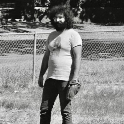 j0ncampbell's profile picture. now: paralegal @LegalAidNYC | then: reporter, various places | takin a twitter break