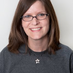 Ms. Pryor (@dceclass) Twitter profile photo