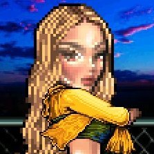 HabRileyK's profile picture. Artist 🎤