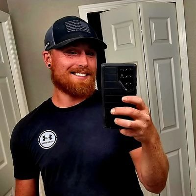DustinD47619094's profile picture. 