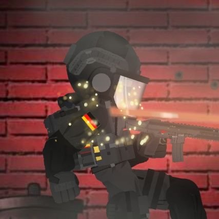 wendellmit70315's profile picture. am tall 7'3 armored