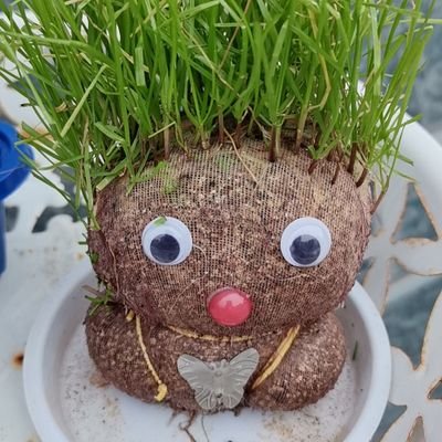 Linda8485139243's profile picture. Professional Scaffolding Manufacturer and Supplier in China. We Can Supply a Full Range of Scaffolding Products. 
+86 18805608112