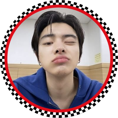 iriossi's profile picture. — for #LEO #리오 🦁 | ALD1 - ALLYZ ONLY!!