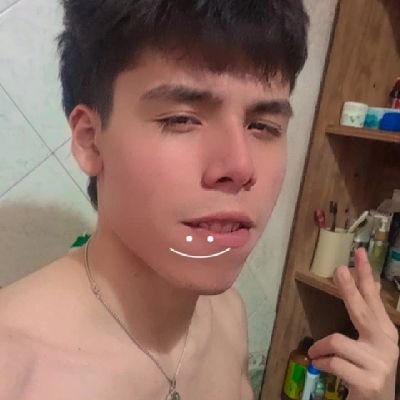 FiN000000000001's profile picture. 