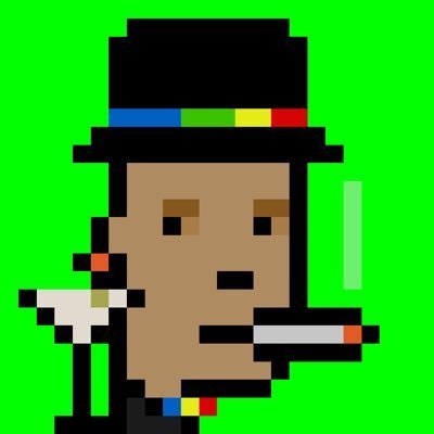 Zoe087078096069's profile picture. Web3 content creator || thread writer 🧵 ||crypto news || crypto commentary | Trades| tweets are NFA🙋‍♀️ promos r paid ||for business DM