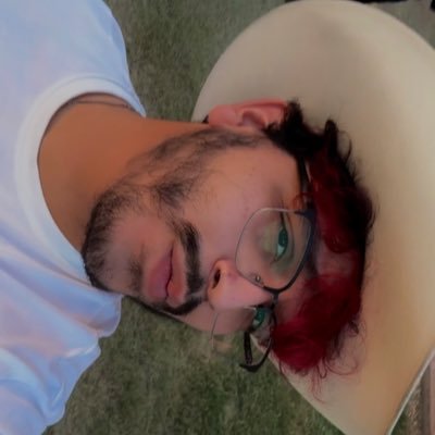 mblvdx's profile picture. horror • wrestling