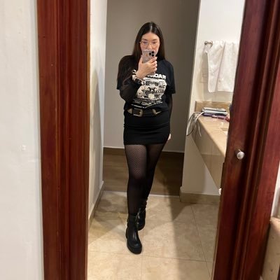 Dulchesita89's profile picture. 🐶🐕