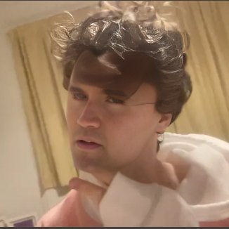 antiznetism's profile picture. 