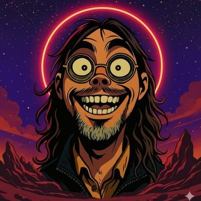 eleloi's profile picture. El diplomático es una persona que primero piensa dos veces y finalmente no dice nada. (W.Churchill)