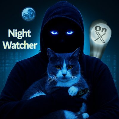 JoeisDirte's profile picture. Republican/Conservative! Far-right Christian & proud of it! People on the left need to wake the fkup!  FOLLOW ME for a quick FOLLOW BACK! I love both US & CAN!!