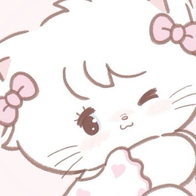 _pinnysrt's profile picture. 💌 :—) ✏️=З 🌐🫐ꔛ🩰💘🌈🎀 🦕🫧🛝🍅💭 . ° ˖ ࣪ ִִ 𐙚 ִִ ࣪ ˖ Gorn proxie ♡‧₊˚ ⌇⸝ ⸝ Keonho cortis ✩ ₊ ✿˚