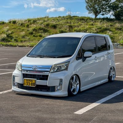 cima_3388's profile picture. 