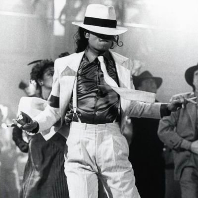 DistantEcho15's profile picture. 