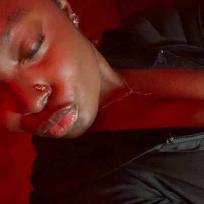 THEYNEEEDH's profile picture. Tu stream future ?? ig : Theyneedh