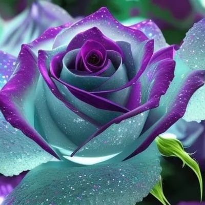 Tranthidoan1221's profile picture. 