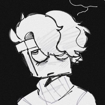 veeisarapist's profile picture. proshipper || mostly 📺🐚 || please minors , zoos, maps DNI,,, I'm so tired || drawings requests are CLOSED!! || priv : @shellyisavictim